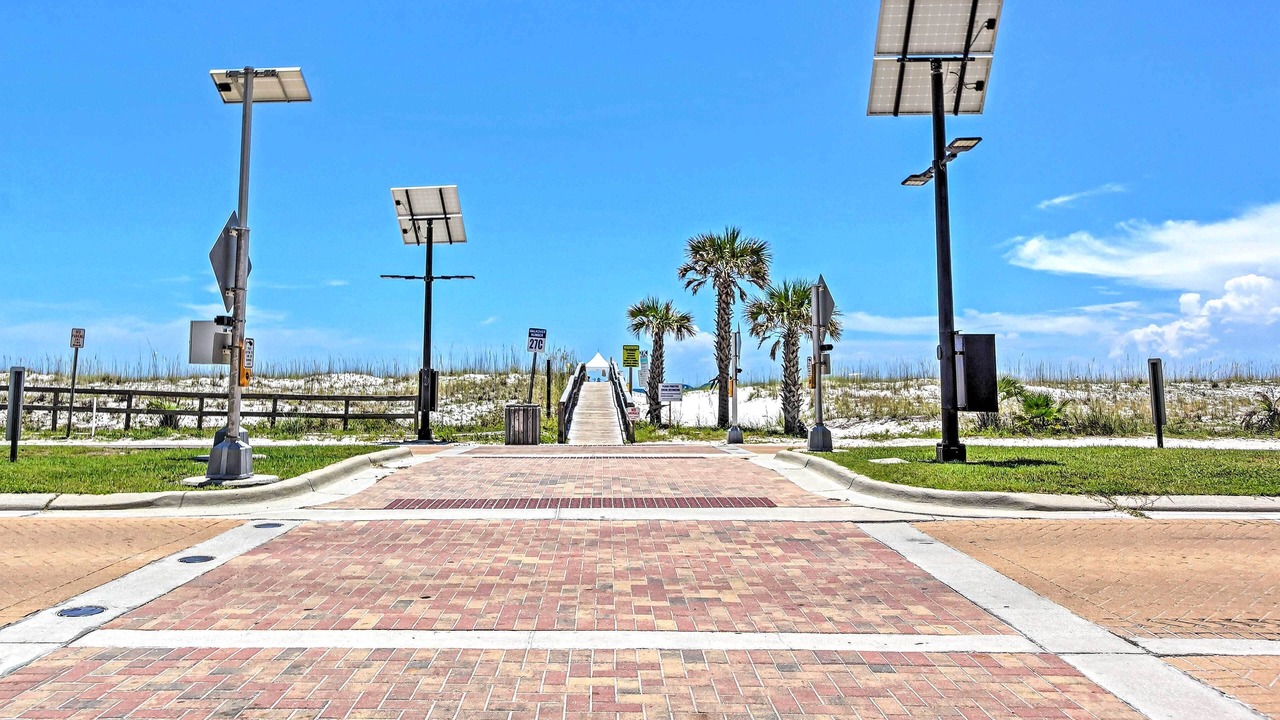 Photo of Others in Pensacola Beach