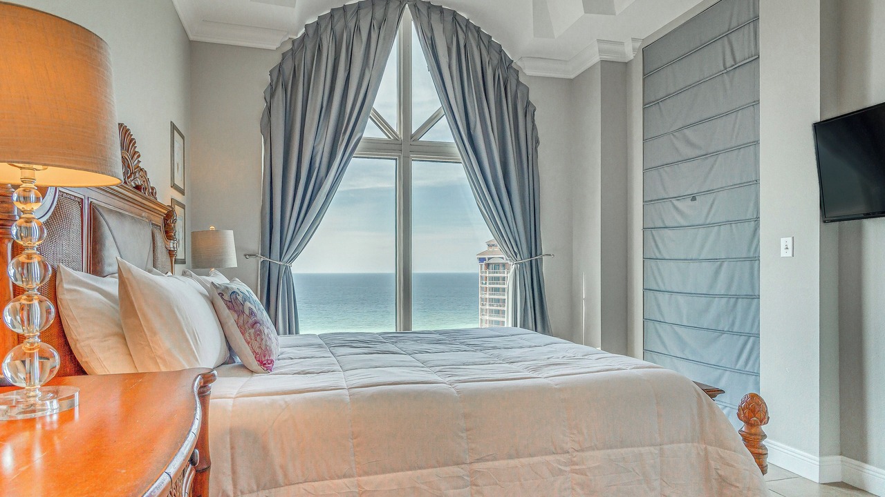 Photo of Others in Pensacola Beach