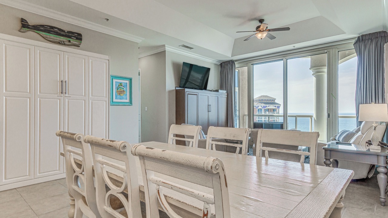 Photo of Others in Pensacola Beach