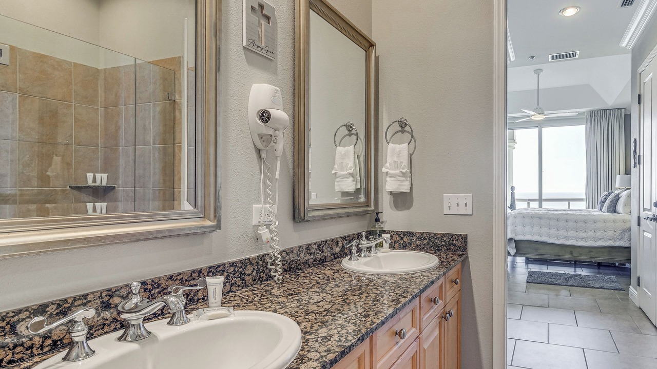 Photo of Others in Pensacola Beach