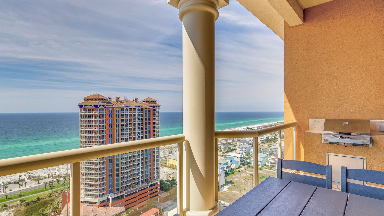 Photo of Others in Pensacola Beach