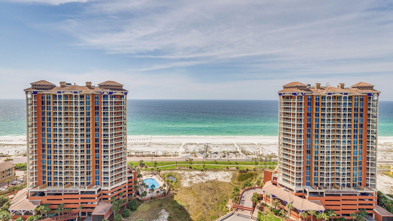 Photo of Others in Pensacola Beach