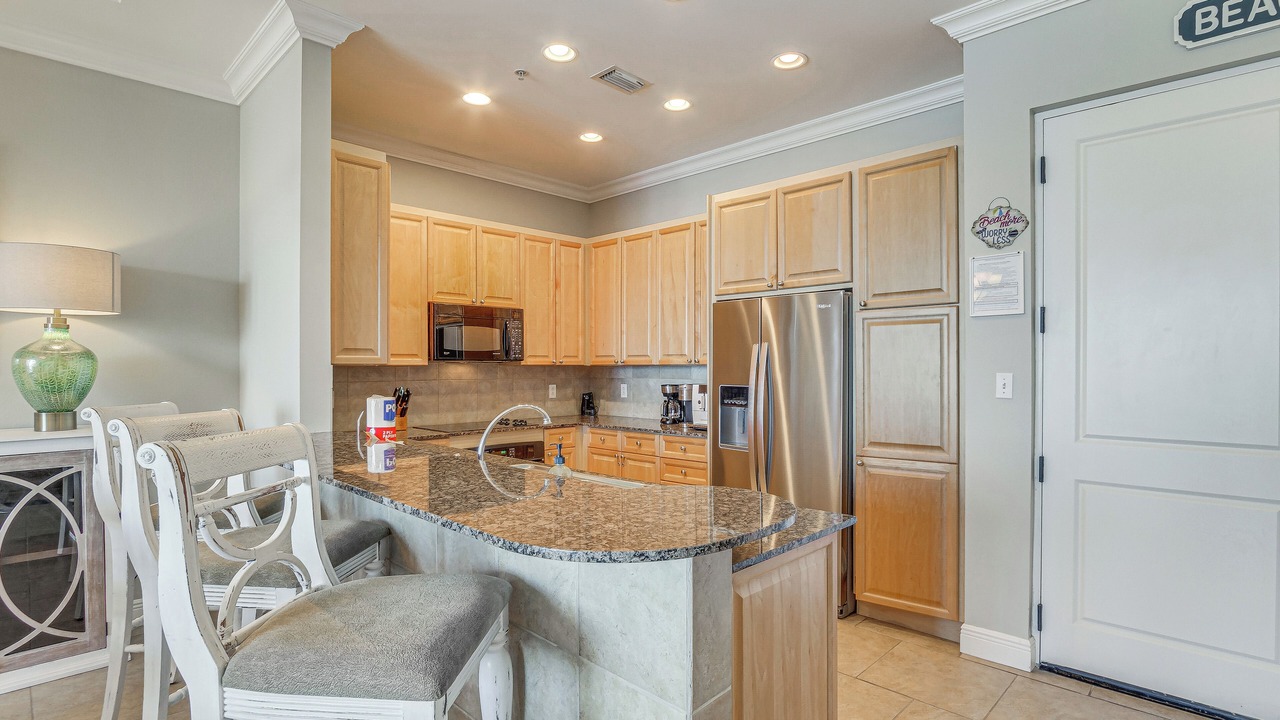 Photo of Others in Pensacola Beach