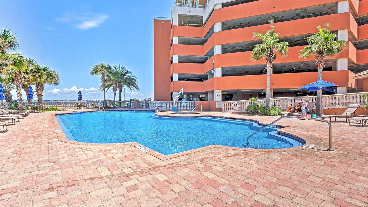 Photo of Others in Pensacola Beach