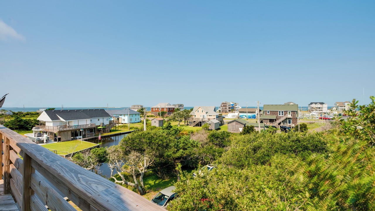 Photo of Others in Hatteras