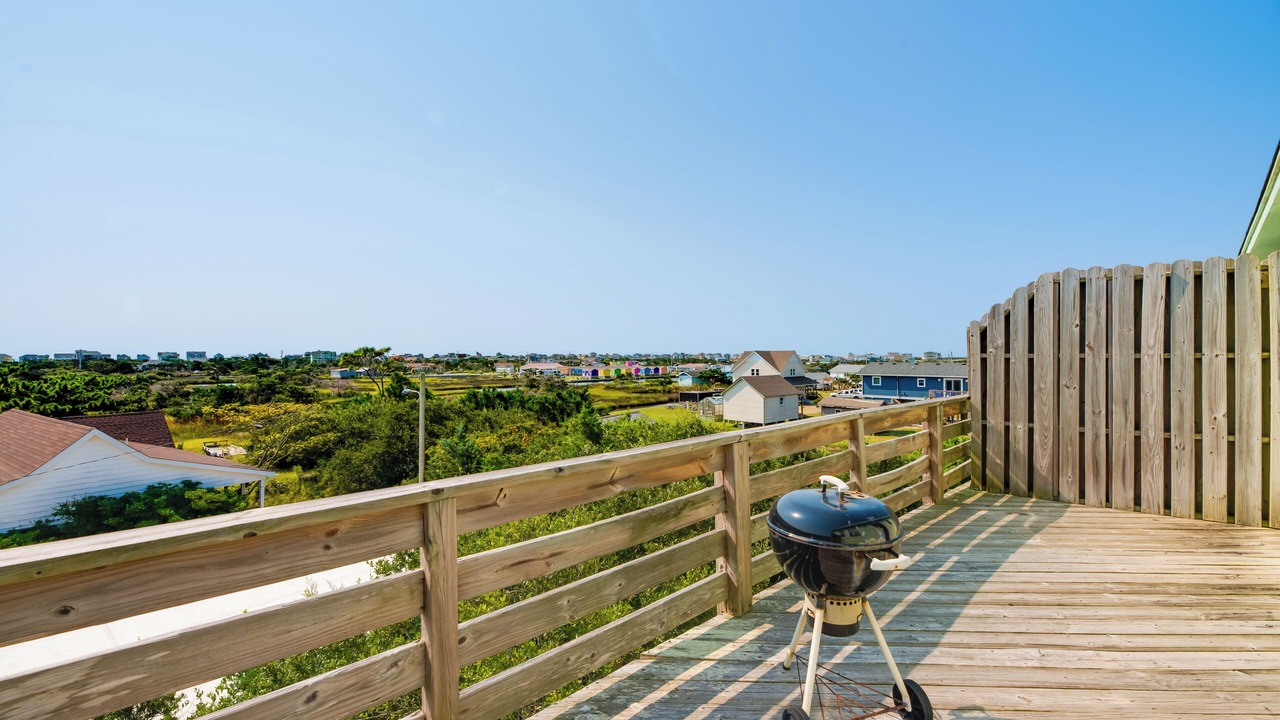 Photo of Others in Hatteras