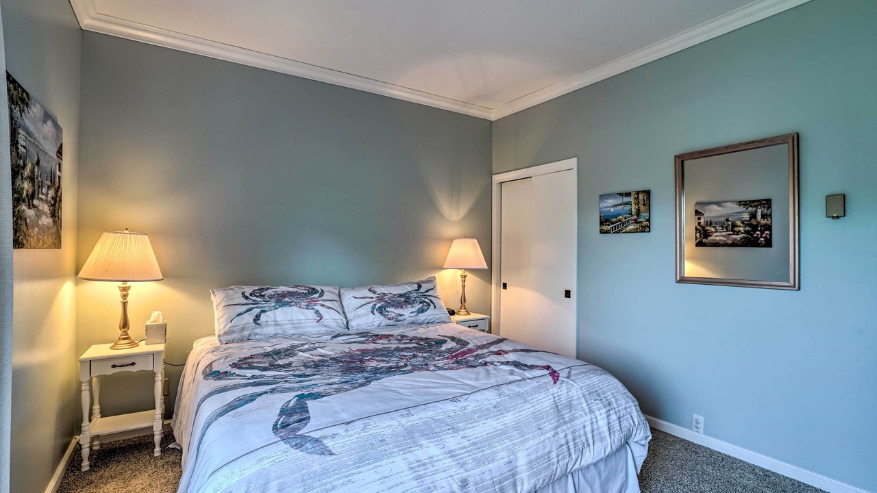 Photo of Others in Watsonville