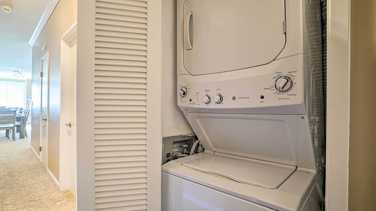 Photo of Others in Watsonville