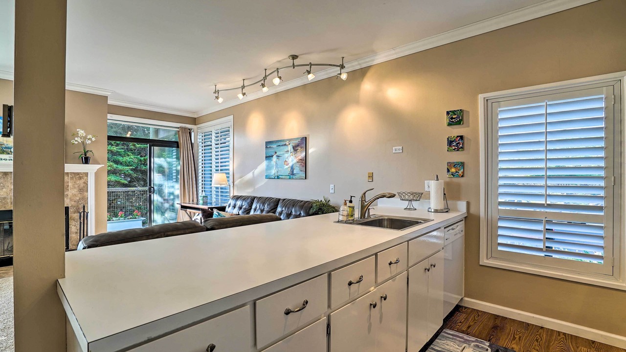 Photo of Others in Watsonville