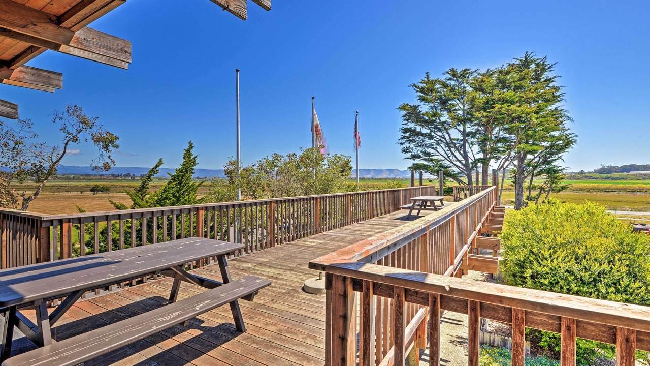 Photo of Others in Watsonville