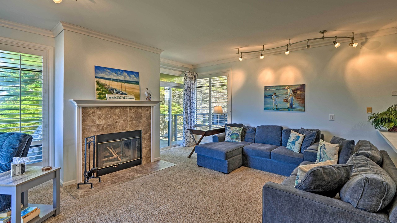 Photo of Others in Watsonville