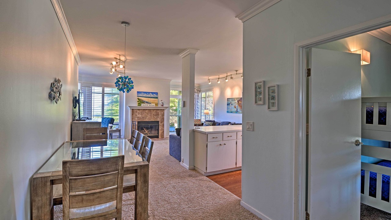 Photo of Others in Watsonville