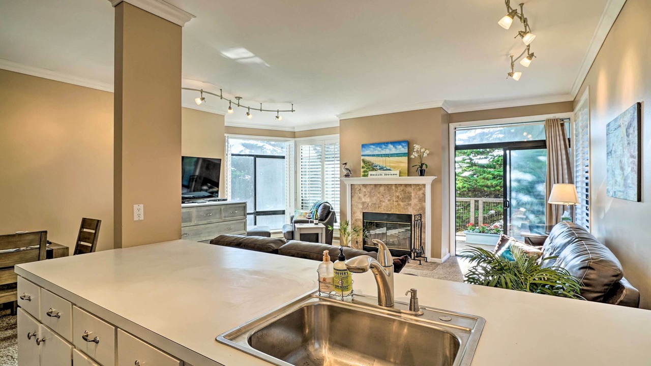 Photo of Others in Watsonville