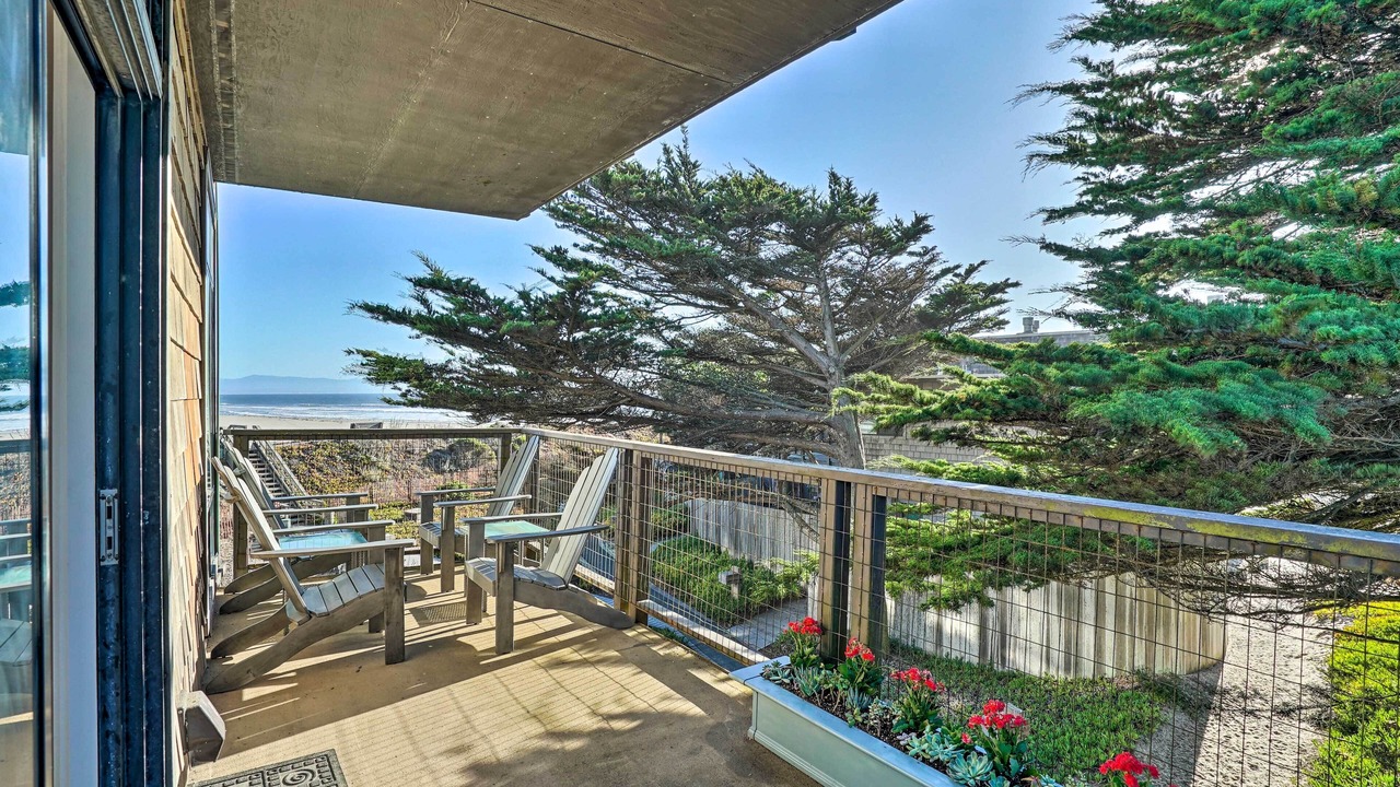 Photo of Others in Watsonville