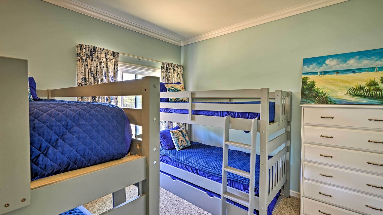 Photo of Others in Watsonville