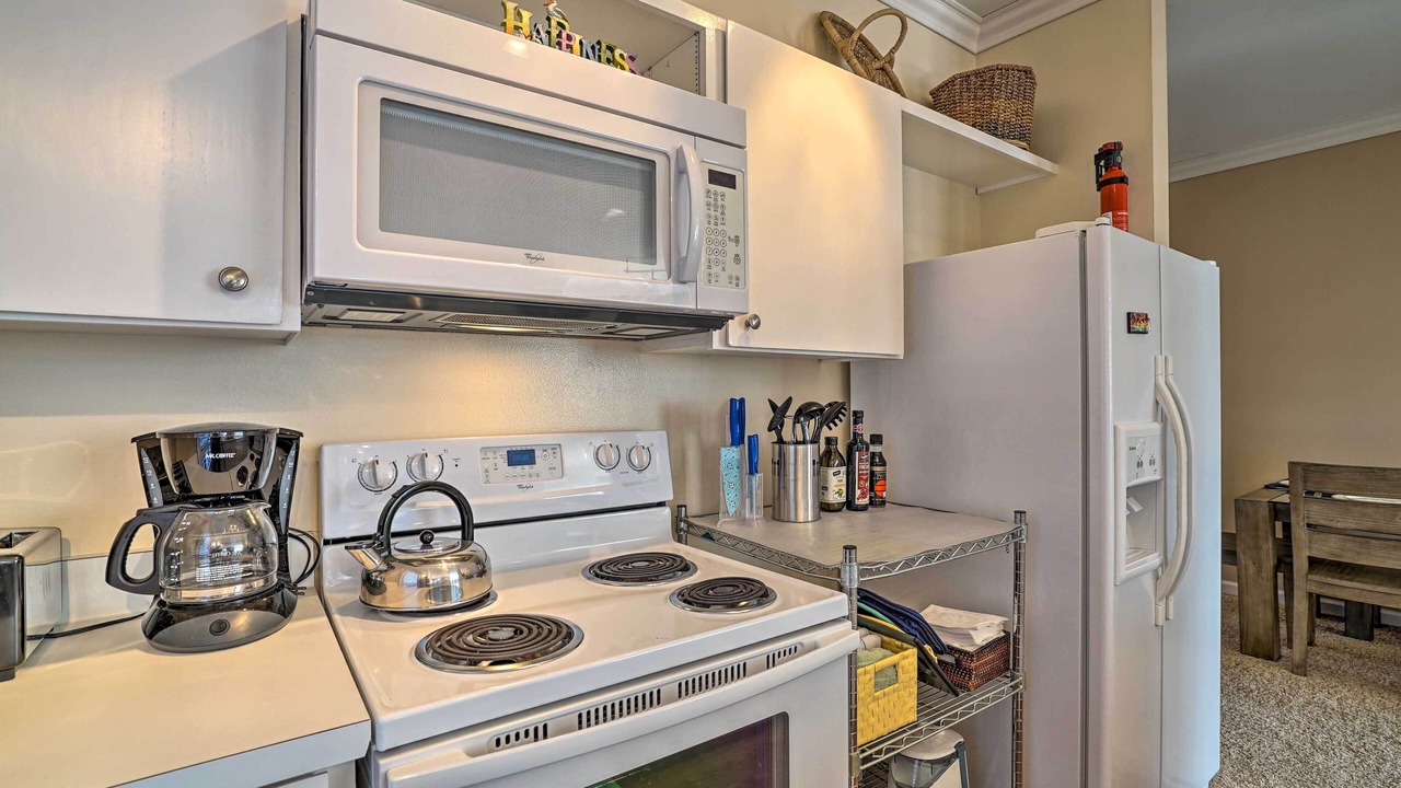 Photo of Others in Watsonville