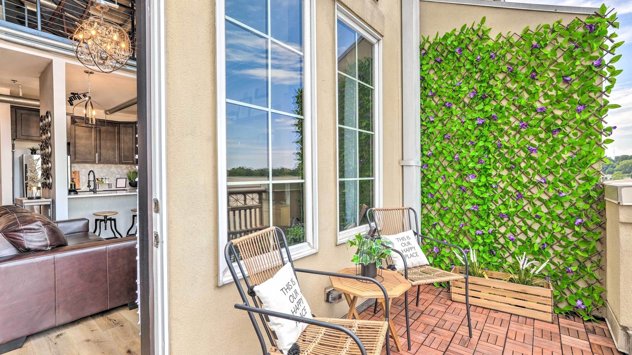 Photo of Others in Atlantic Station Area