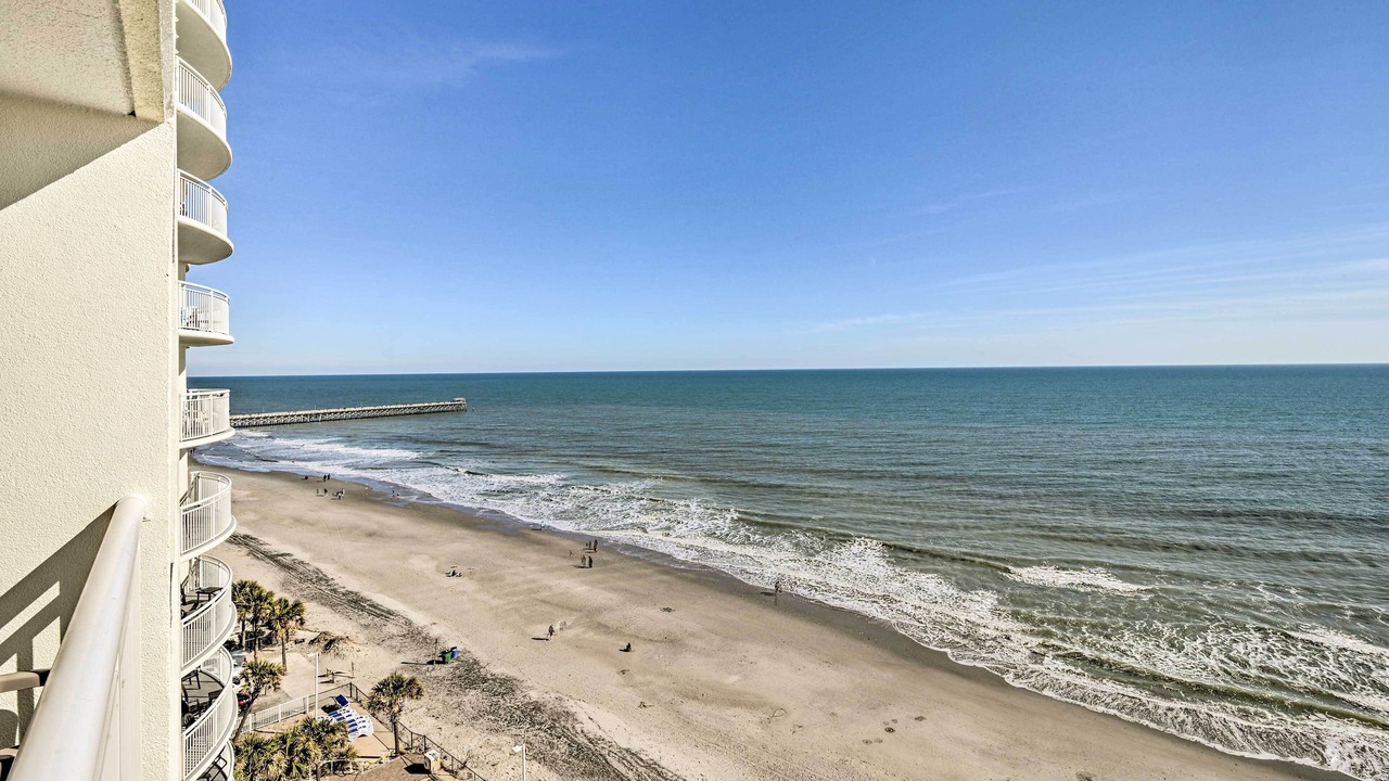 Photo of Others in Downtown Myrtle Beach