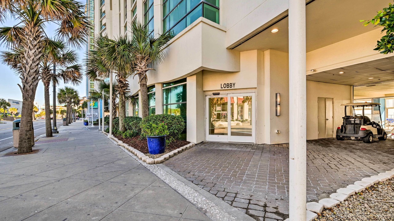 Photo of Others in Downtown Myrtle Beach