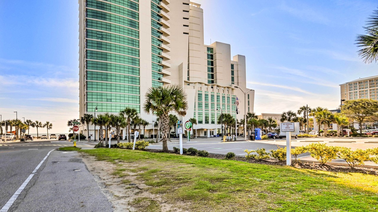 Photo of Others in Downtown Myrtle Beach