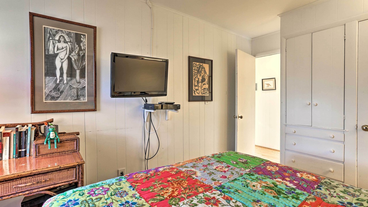 Photo of Others in Garrison