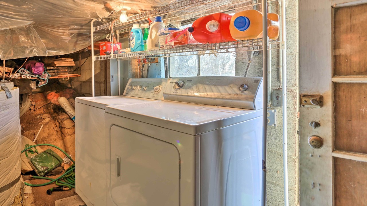 Photo of Others in Garrison