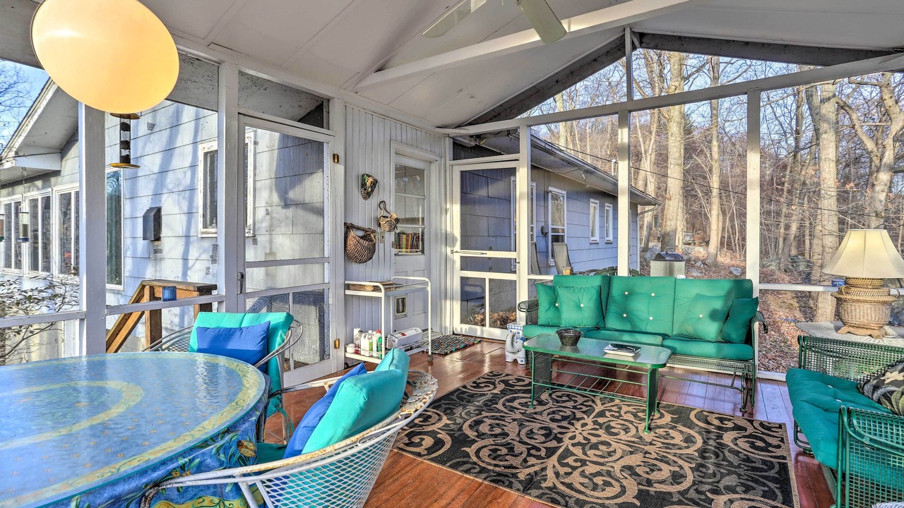 Photo of Others in Garrison