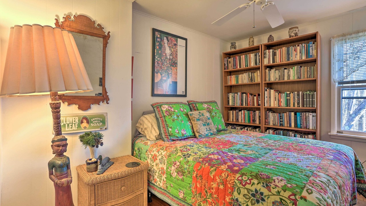 Photo of Others in Garrison