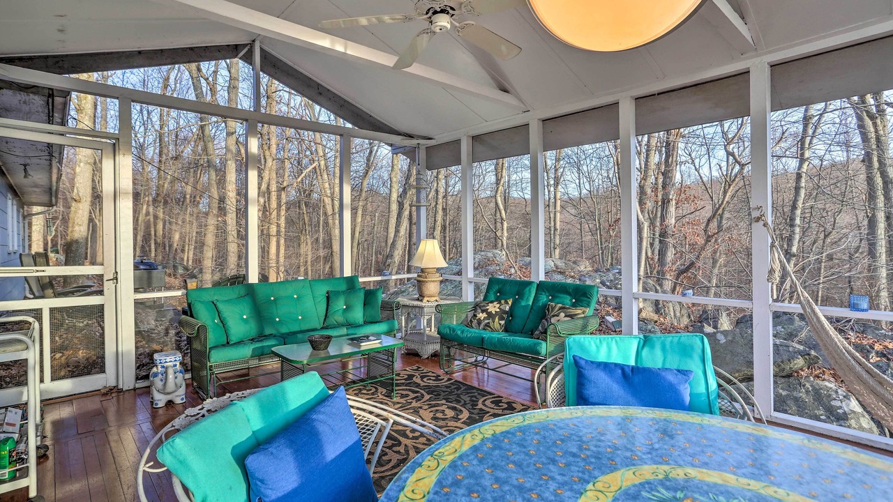 Photo of Others in Garrison