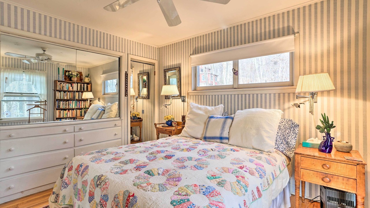 Photo of Others in Garrison