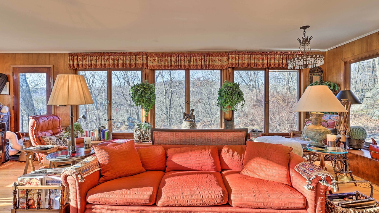 Photo of Others in Garrison