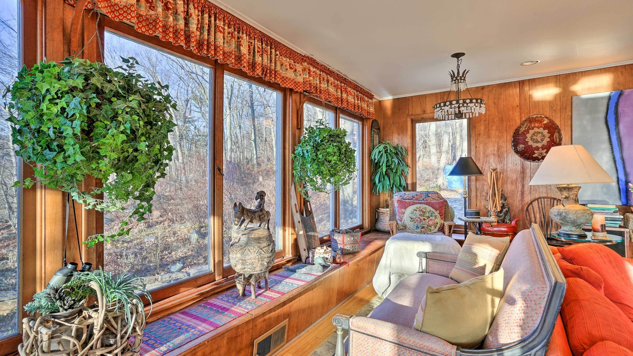 Photo of Others in Garrison