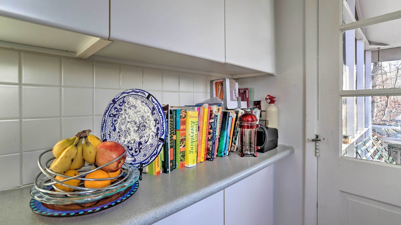 Photo of Others in Garrison