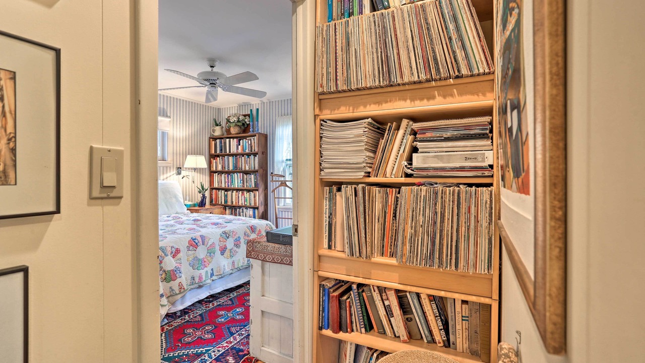 Photo of Others in Garrison