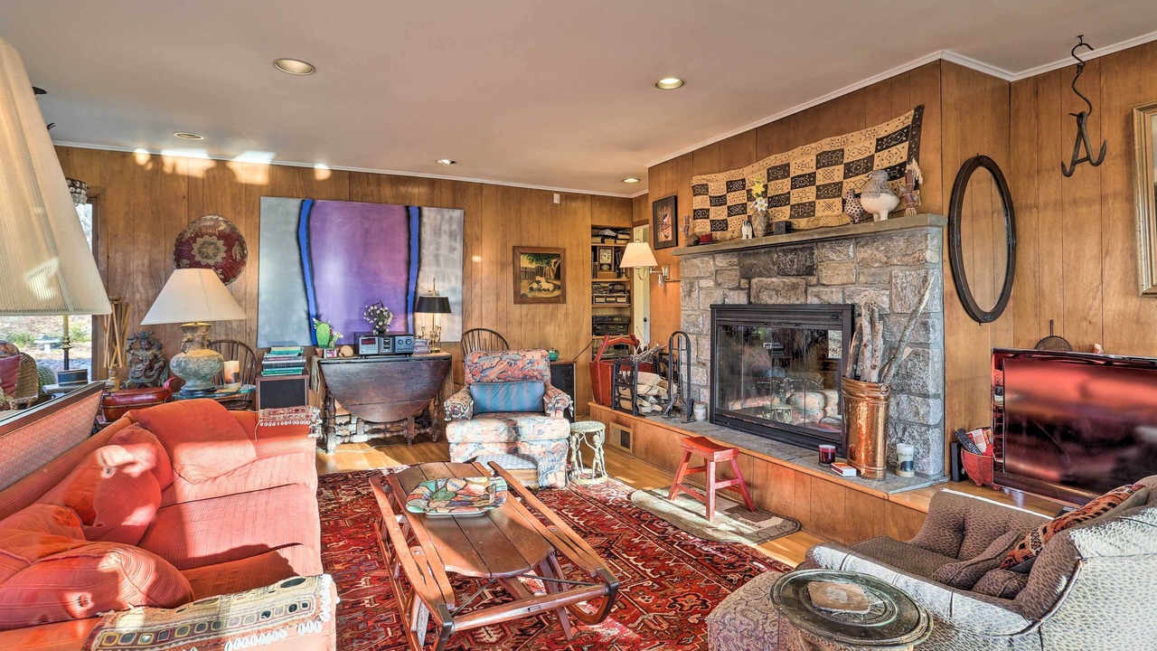 Photo of Others in Garrison