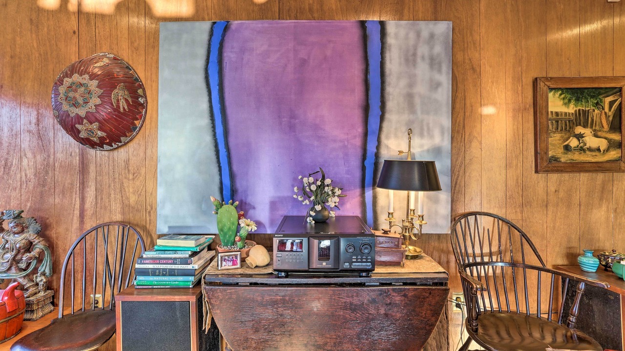 Photo of Others in Garrison