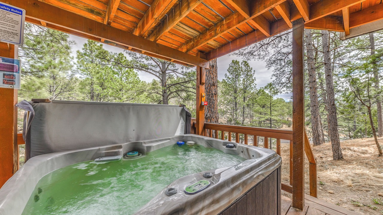 Photo of Others in Ruidoso