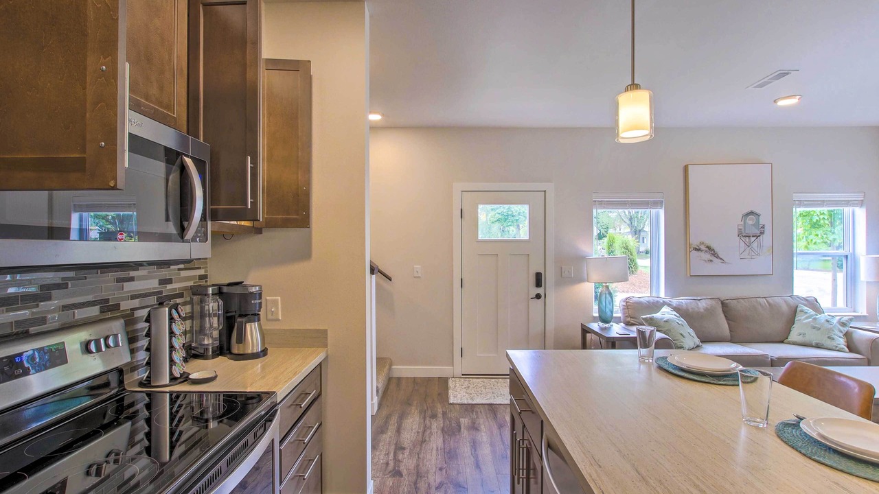 Photo of Others in Sheboygan