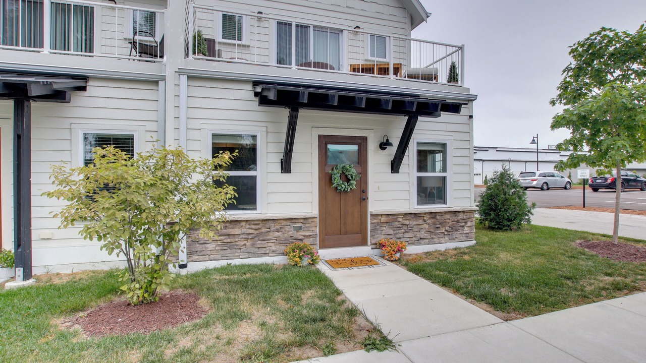 Photo of Others in Sheboygan