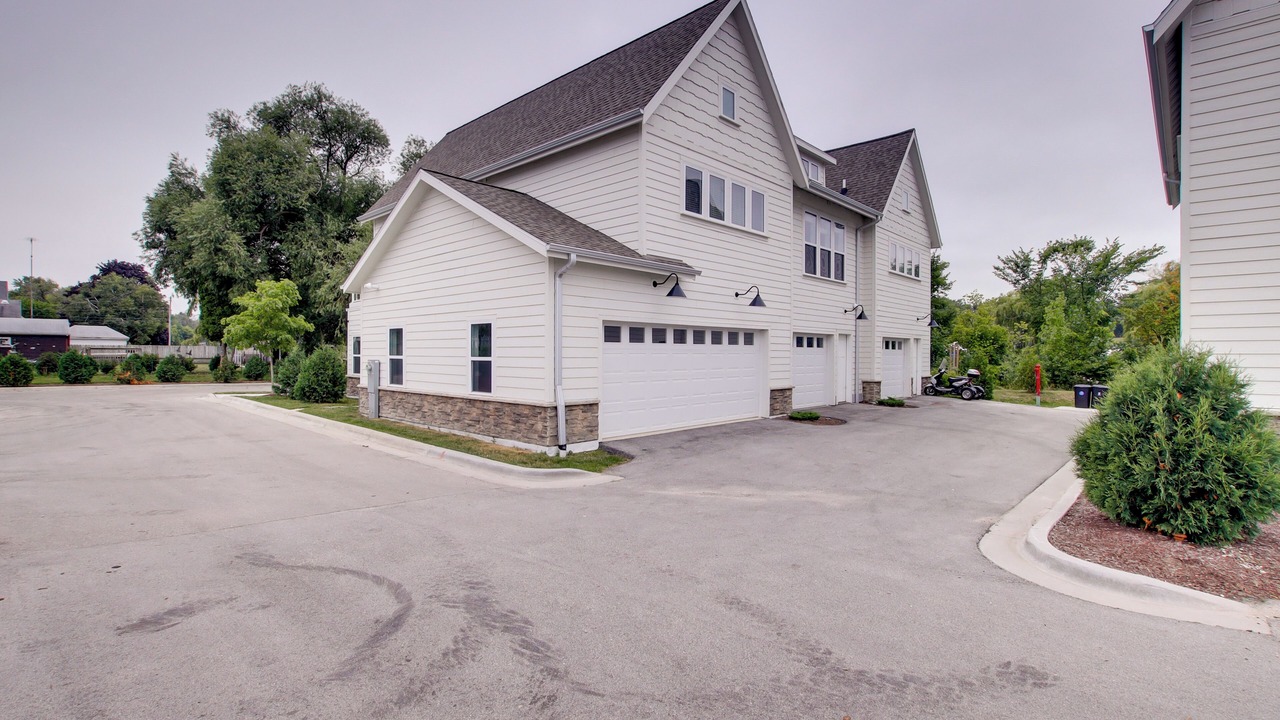 Photo of Others in Sheboygan