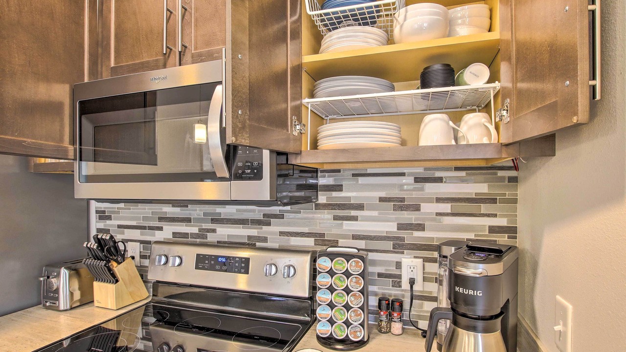 Photo of Others in Sheboygan