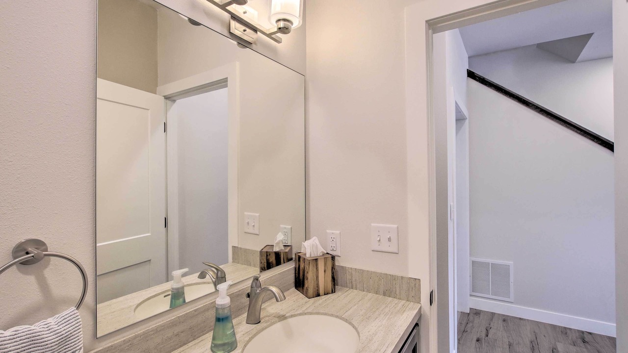 Photo of Others in Sheboygan