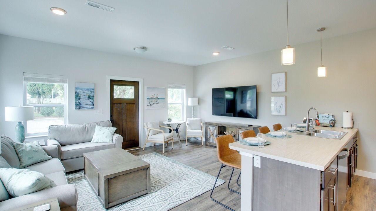 Photo of Others in Sheboygan