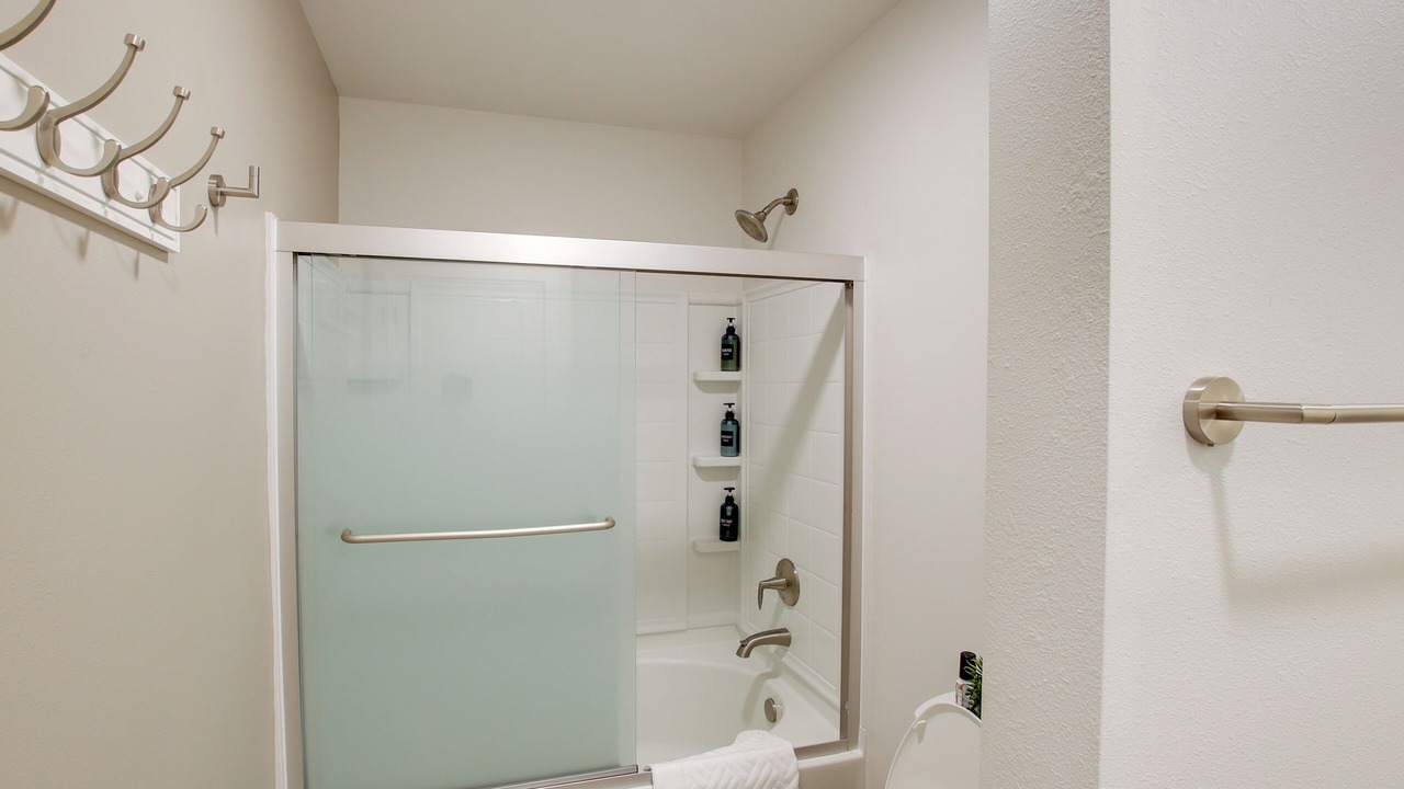 Photo of Others in Sheboygan