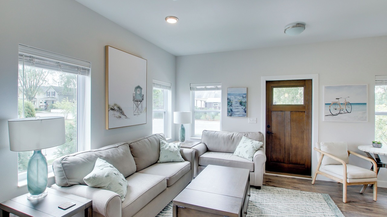 Photo of Others in Sheboygan