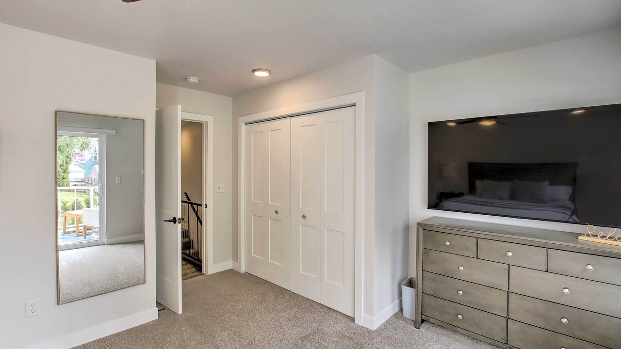 Photo of Others in Sheboygan