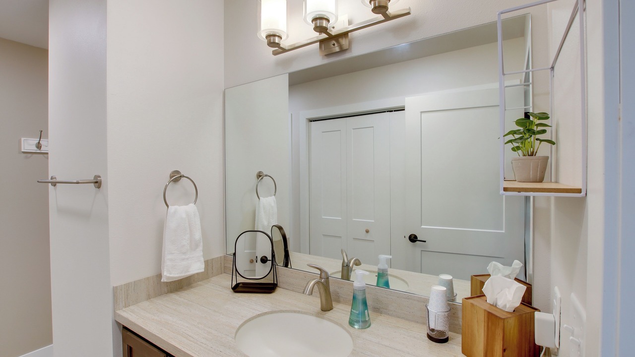 Photo of Others in Sheboygan