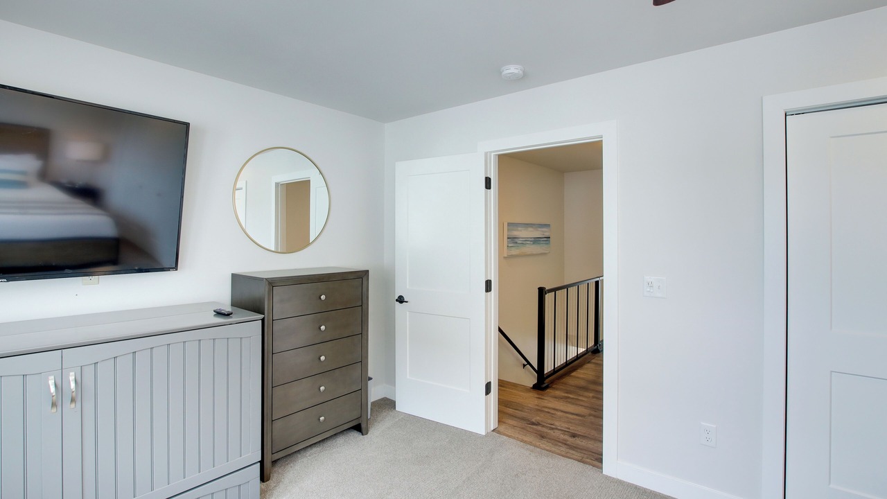 Photo of Others in Sheboygan