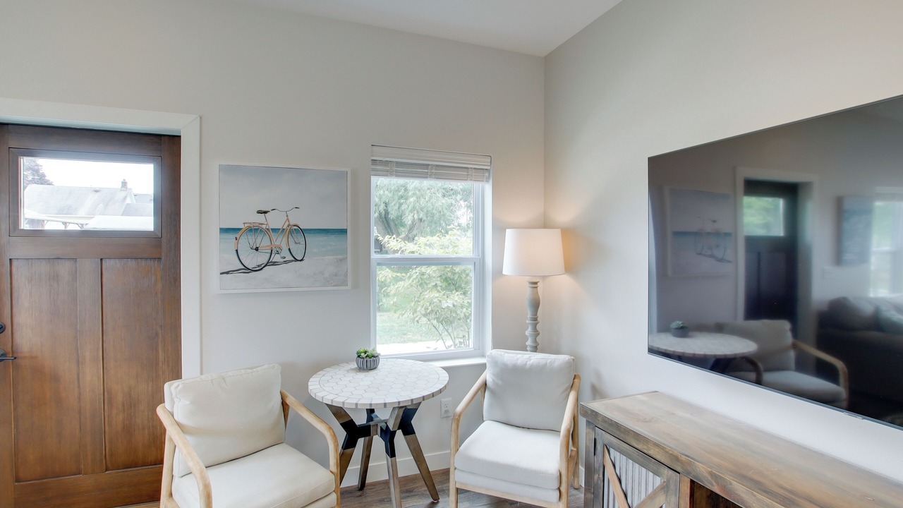 Photo of Others in Sheboygan