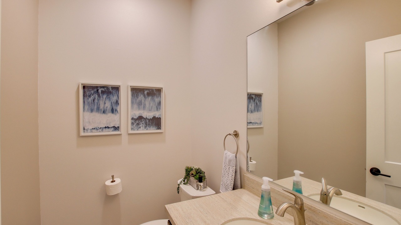 Photo of Others in Sheboygan